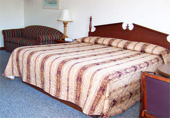 Eastview Motel Saco Old Orchard Beach Zimmer foto