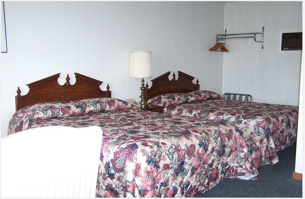 Eastview Motel Saco Old Orchard Beach Exterior foto
